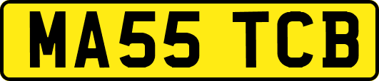 MA55TCB