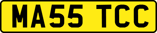 MA55TCC