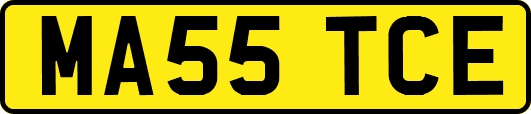 MA55TCE