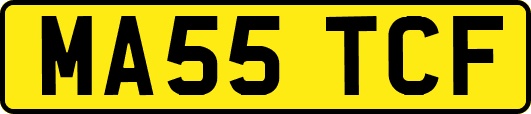 MA55TCF