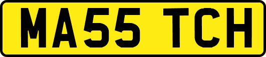 MA55TCH