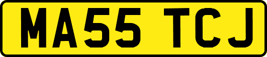 MA55TCJ