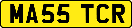 MA55TCR