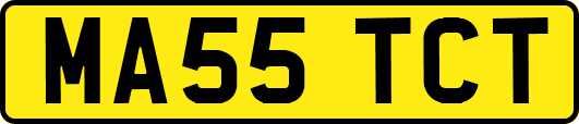 MA55TCT