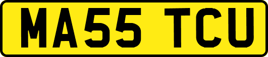 MA55TCU