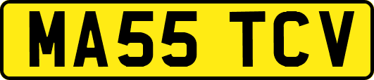 MA55TCV