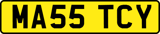 MA55TCY