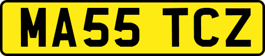 MA55TCZ