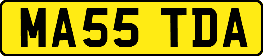 MA55TDA