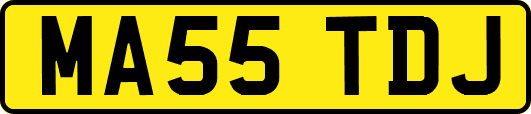 MA55TDJ