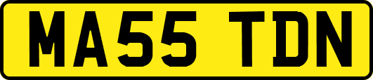 MA55TDN