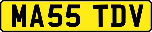 MA55TDV