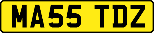 MA55TDZ