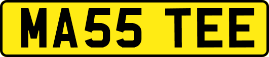 MA55TEE