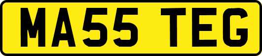 MA55TEG
