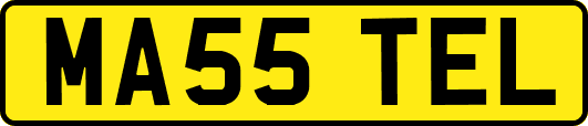 MA55TEL