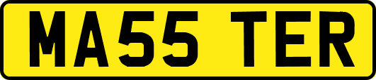 MA55TER