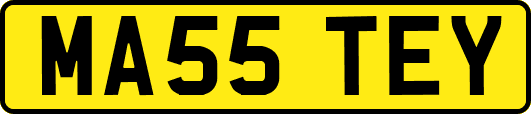 MA55TEY