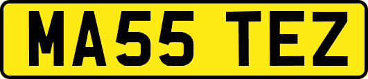 MA55TEZ