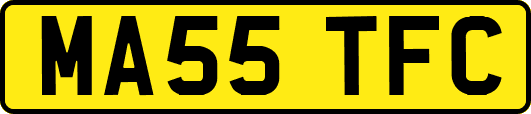 MA55TFC
