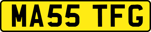 MA55TFG