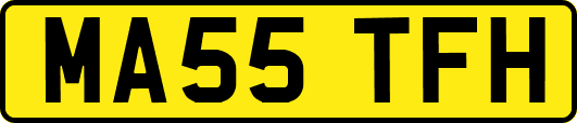 MA55TFH