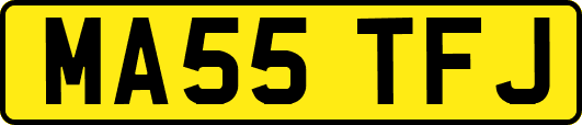 MA55TFJ