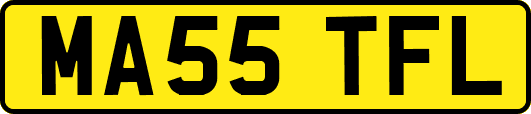 MA55TFL