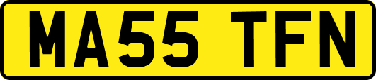 MA55TFN