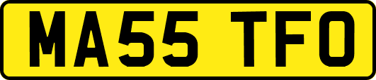 MA55TFO