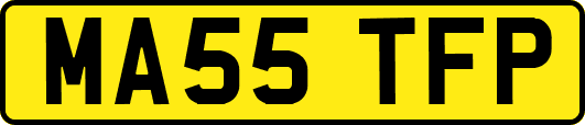 MA55TFP