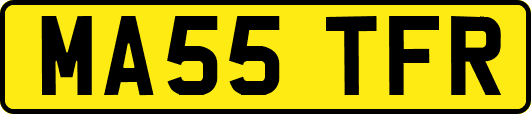 MA55TFR