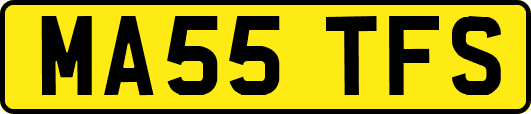 MA55TFS