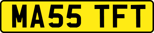 MA55TFT