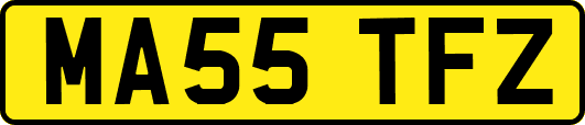 MA55TFZ