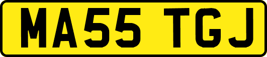 MA55TGJ