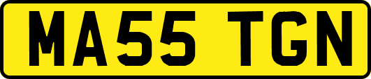 MA55TGN
