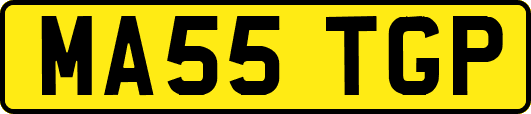 MA55TGP