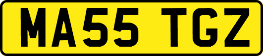 MA55TGZ