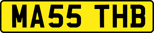 MA55THB