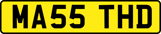 MA55THD
