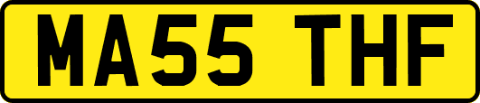 MA55THF