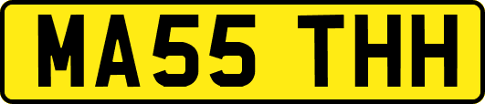 MA55THH