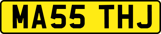 MA55THJ