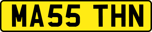MA55THN