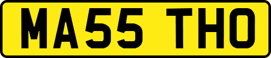 MA55THO