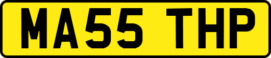 MA55THP