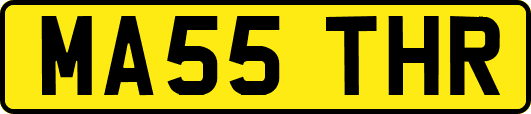 MA55THR