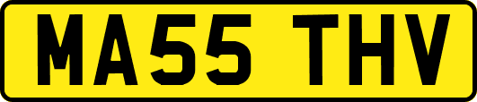 MA55THV