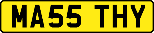 MA55THY